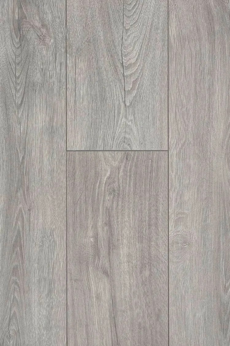 Ламінат PELI PARQUET Silver AN910 8/33